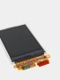 Дисплей LG GD510 LG KG220 LG KE970 LG P760 LG KU385 LG E400 LG E440 LG KF600 LG KP500, снимка 8