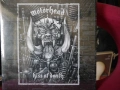 Motorhead, снимка 5