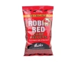 Пелети Dynamite Baits Robin Red 2–20мм за шаран с дупка и без, снимка 1