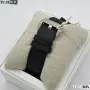 Timberland Jenness TBL.15376JS/07, снимка 4