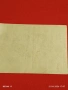 Две райхбанкноти 1 милиард марки 1923г. / 100 000 марки 1923г. Германия редки за КОЛЕКЦИЯ 14719, снимка 9