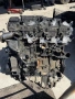 Двигател BMW 2.0 150кс, снимка 2