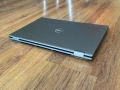 17.3' Full HD Core i9-12950HX DELL Precision 7770 32GB DDR5/512GB NVMe/Nvidia RTX A3000 12GB/Бат 6ч, снимка 8