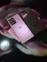 Смартфон HMD Skyline, 256GB, 12GB RAM, 5G, Neon Pink, снимка 2