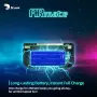 Автоматичен уловител за Pokemon GO Brook AR Mate с auto catch и Smart Roam, снимка 2