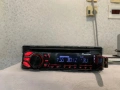 Авто Cd Pioneer Bluetooth, снимка 2