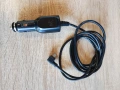 Видеорегистратор  Nextbase 402G, снимка 7