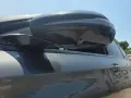 **САМО НА ЧАСТИ*** Mercedes E220, 4 - Matic, 9G- Tronic, W213, снимка 5
