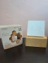 Smart Switch ключ за осветление , снимка 2