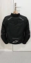 Дамско мото яке Alpinestars Stella T-Jaws Waterproof M, снимка 5