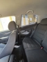 vw golf 1.9tdi цял за части, снимка 8