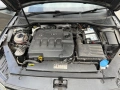Volkswagen Passat b8 2017г 1.6 TDI с код на мотора DCX, снимка 12
