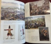 All The King's Men. The British Soldier from the Restoration to Waterloo, снимка 9