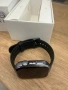 Huawei Watch Fit 4 отлично състояние, снимка 6