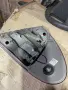Ляв стоп за Mercedes w211 E класа , снимка 2
