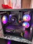 Гейминг компютър с RX 5700 8GB и Ryzen 5, снимка 3