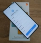 REDMI Note 13 в Гаранция, снимка 7