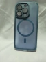 кейсове за iPhone 15 Pro - лот – 17 бр., снимка 8