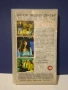 Видеокасета VHS Банкерът / Трилър, снимка 4