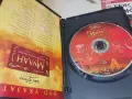 МУЛАН DVD 1907261821L1, снимка 4