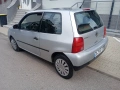 Volkswagen Lupo, снимка 5