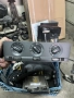 управлени парно/климатик Волво S40/V40 1996г, снимка 1