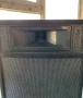 Peavey pro 12 4 бр, снимка 2
