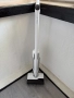 Безжична Прахосмукачка за Сухо и Мокро Почистване, Моп Rowenta X-Clean 10 GZ7540 180° Самопочистване, снимка 1