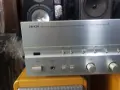 усилвател denon pma 1080r, снимка 2