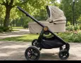 Детска количка Mamas & Papas - Ocarro, снимка 2