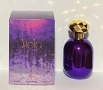 ПАРФЮМ ВИОЛА, Нов, в опаковка. АДЖМАЛ / PERFUME AJMAL ВИОЛА ЕДП за жени 75м, € 27, снимка 2