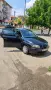 Seat ibiza 1.2 64 k.s. 2006 г. , снимка 5