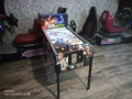 pinball Флипер Виртуален , снимка 2