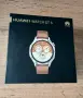 Huawei Watch GT 5 в ГАРАНЦИЯ, снимка 9