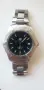 Tag Heuer Aquaracer Часовник, снимка 2