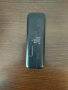 Продавам цифров диктофон Sony ICD-PX470 4GB/MicroSD, снимка 2
