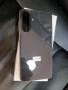 Samsung A36.128. ГБ, Гаранция , снимка 1