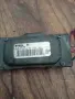 Перки охлаждане за VOLVO S 60 D5 , 1137328081, снимка 5