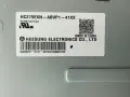 LG 28TL510V  EAX67276305  ​дефектна матрица, снимка 2