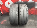 215 55 17, Летни гуми, Hankook VentusPrime3, 2 броя, снимка 3