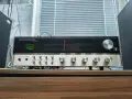 Винтидж ресивър флагманът на серията HARMAN KARDON HK-730 , снимка 6