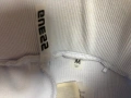 Долнище на Guess , снимка 9