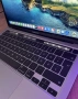 MacBook Pro 13" M1(2020) 512GB SSD/16GB RAM, снимка 4