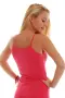 Дамски потници ТИАРА ГАЛИАНО — tiarashop.bg, снимка 16
