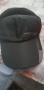 шапка с дълга козирка , снимка 2