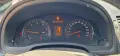 Toyota Avensis 2.0 D4D T27 на части Тойота Авенсис Т27 на части, снимка 9