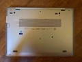 14" HP EliteBook 840 G5, i5-8350U, 16GB DDR4, 256GB NVMe, лицензиран Windows, снимка 11