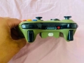 X-Box  гейм пад , снимка 2