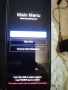 Продавам Xiaomi Redmi Note 13 Pro 5G 256GB 8GB RAM, снимка 4