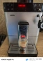 Melitta Caffeo Passione , снимка 7